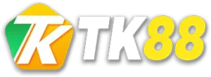 tk88 logo