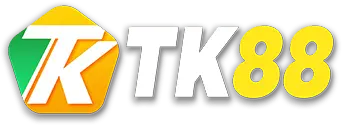 tk888.co.com